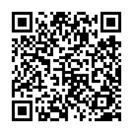 QR code for 044VZJ
