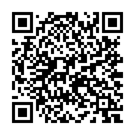 QR code for 044XUH
