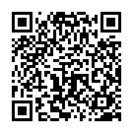 QR code for 044ZSL