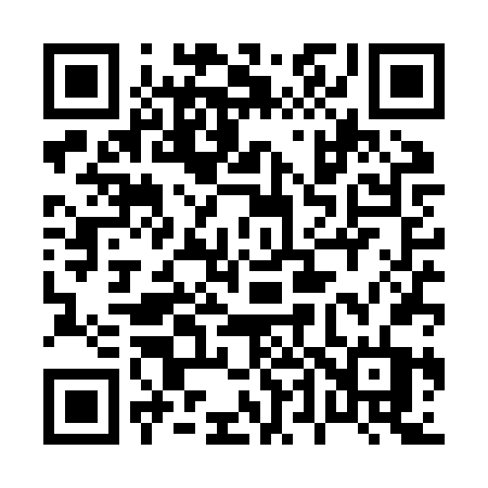 QR code for 044ZVT