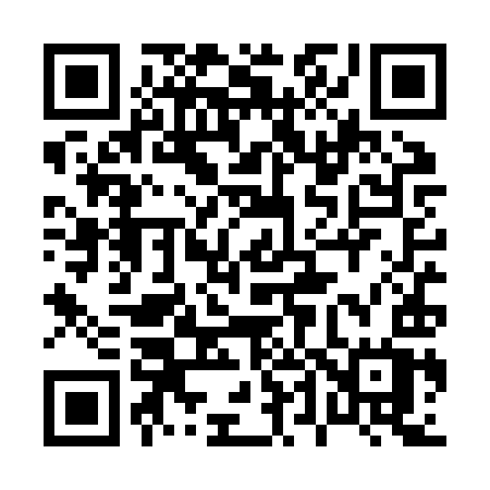 QR code for 044ZYW