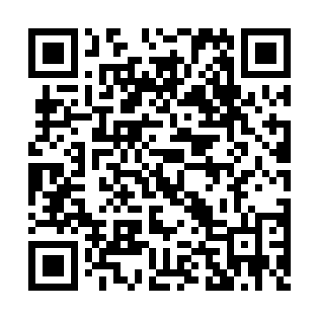 QR code for 0450EL