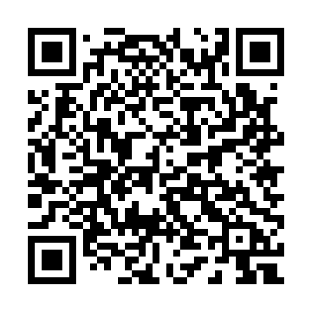 QR code for 04510B