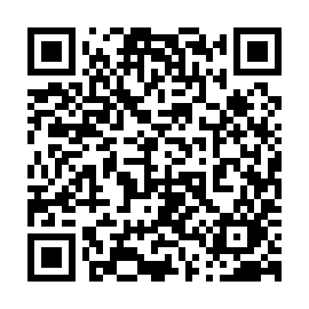 QR code for 04519O