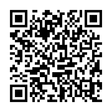 QR code for 0451WI