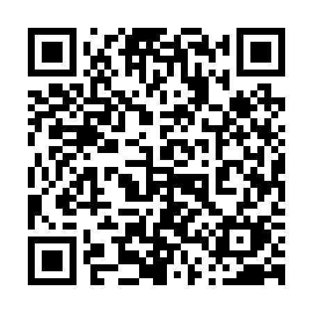 QR code for 04523M