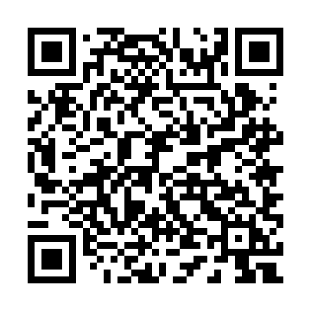 QR code for 0452HH