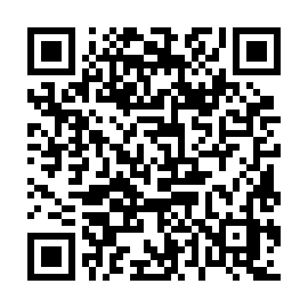 QR code for 0452HZ