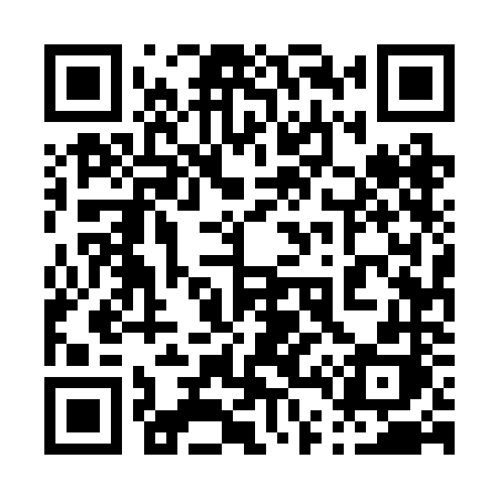QR code for 0452NH