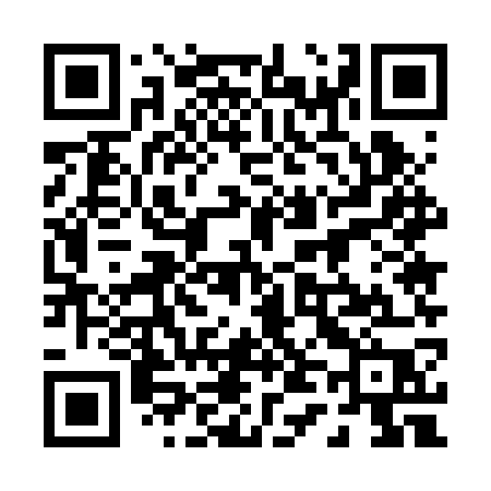 QR code for 0452WP
