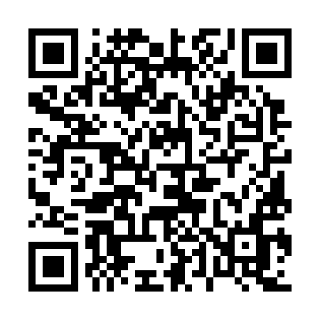 QR code for 04539N