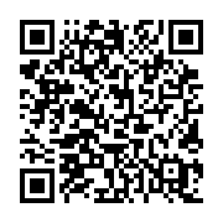 QR code for 0453DE