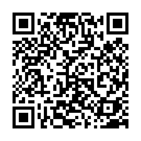 QR code for 04543I