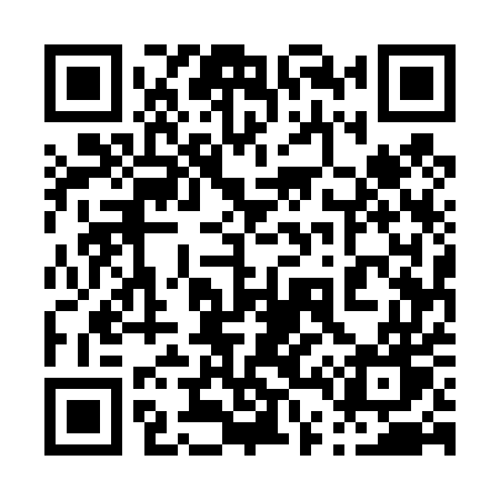 QR code for 04545W