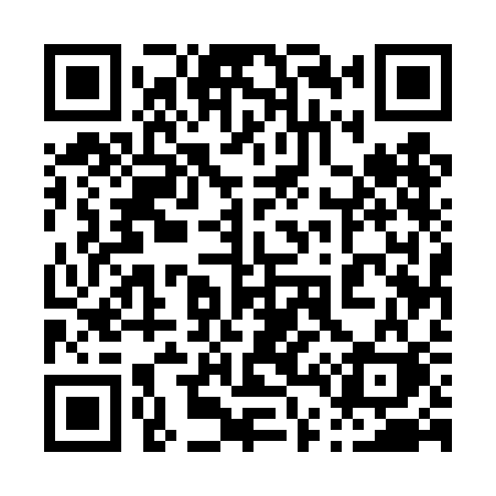 QR code for 0454CK