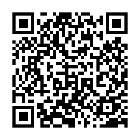 QR code for 0454QU
