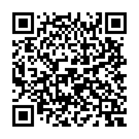 QR code for 04550Q