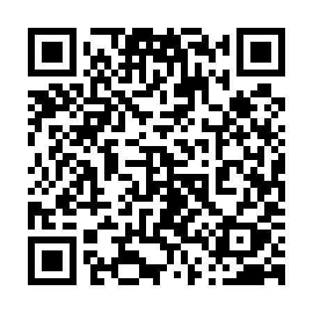 QR code for 04559Y