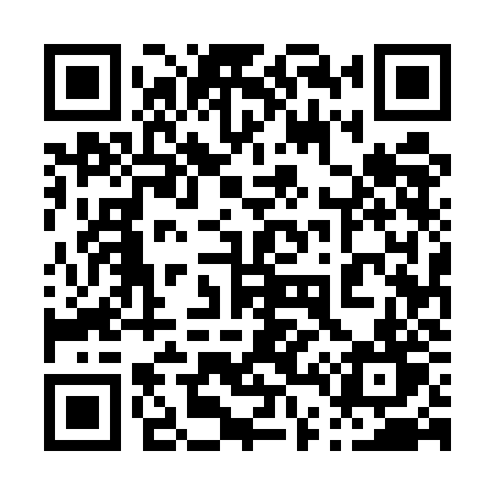 QR code for 0455JT