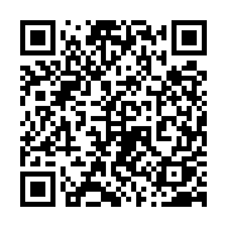 QR code for 0455UQ