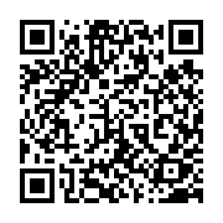 QR code for 04560X