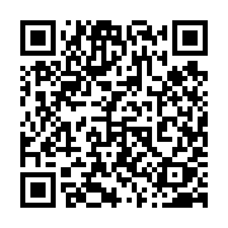 QR code for 04569Y