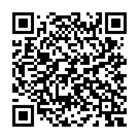 QR code for 0456DJ