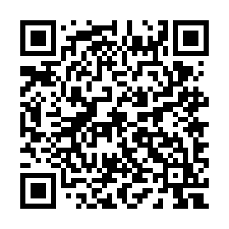 QR code for 0456IZ