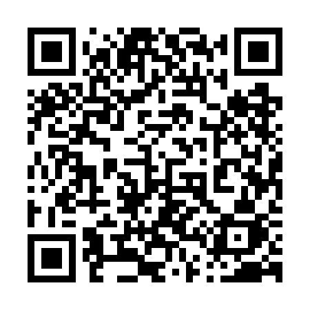 QR code for 0457CJ