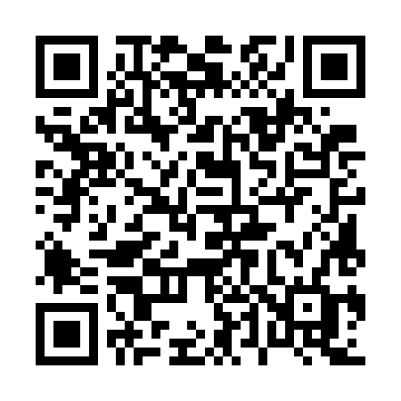 QR code for 0457HF