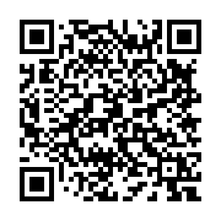QR code for 04587X