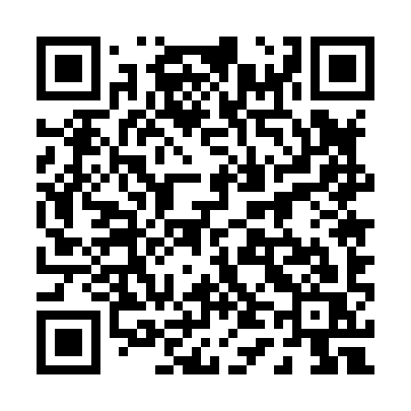QR code for 04589S