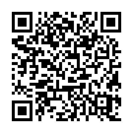 QR code for 04597U