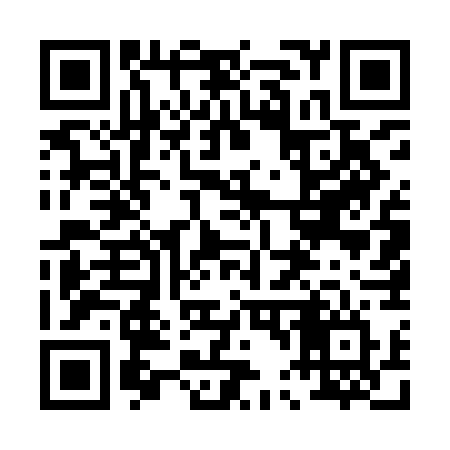 QR code for 0459GV