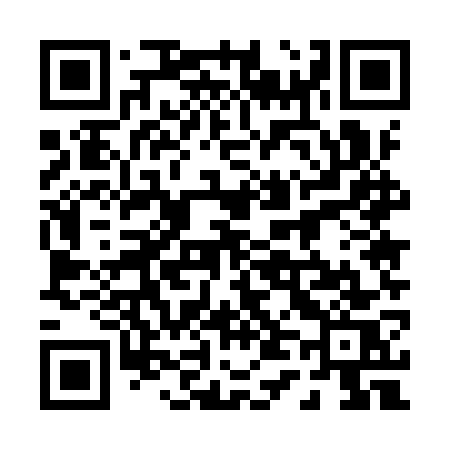 QR code for 0459WS