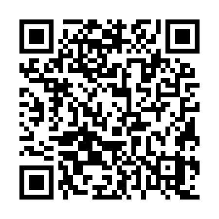 QR code for 0459WY