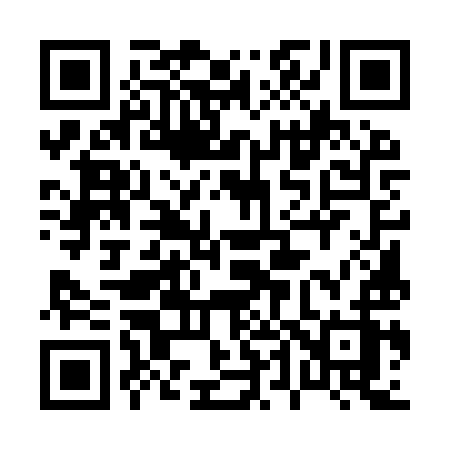 QR code for 0459YZ