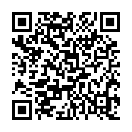 QR code for 045BFO