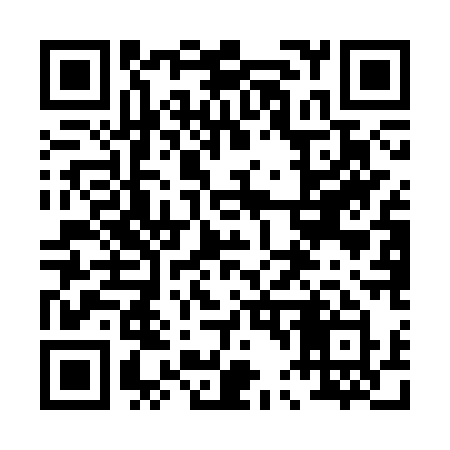 QR code for 045CQY