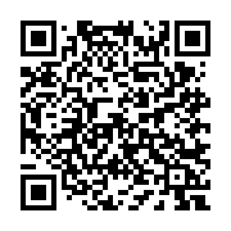 QR code for 045FLC