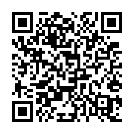 QR code for 045GEA