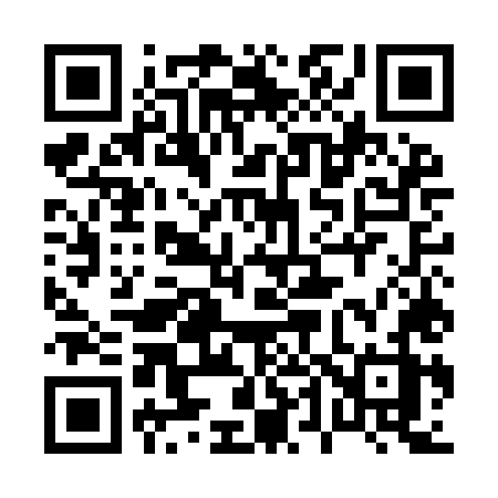 QR code for 045ILZ