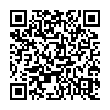 QR code for 045JSS