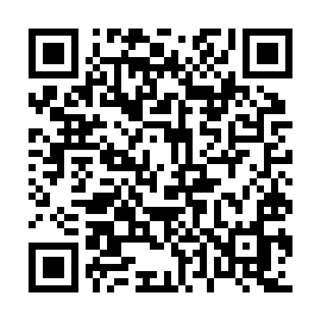 QR code for 045JYO
