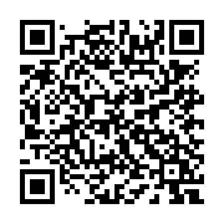 QR code for 045NDU