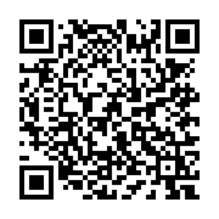QR code for 045NOZ