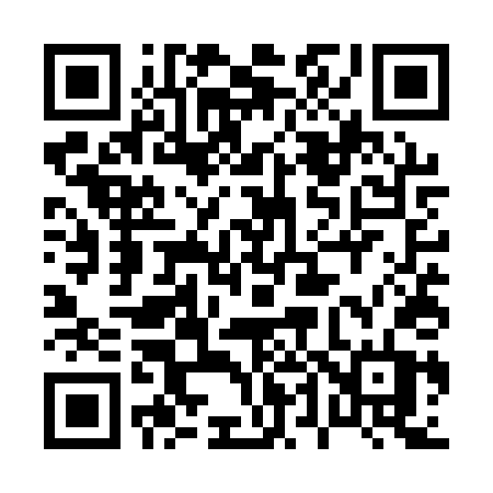 QR code for 045QTT