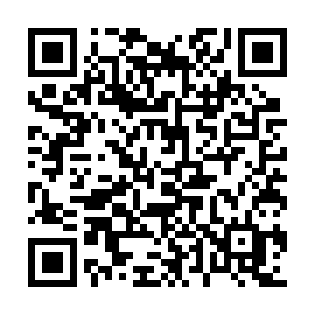 QR code for 045RSD