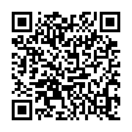 QR code for 045SBN