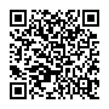 QR code for 045SWD